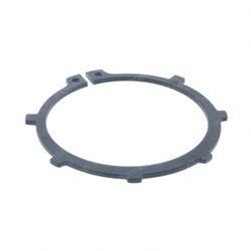 10868042: Aftermarket Gradall Snap Ring