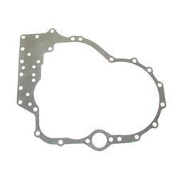 10868213: Aftermarket Jlg Gasket - Transmission  Control