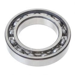 10868235: Aftermarket JLG Ball - Bearing