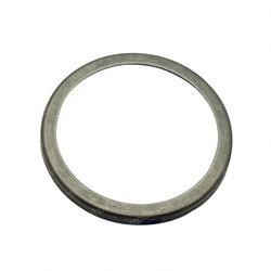 10868277: Aftermarket Gradall Plate