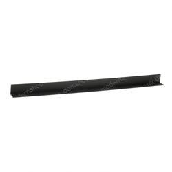 108773: Aftermarket Skyjack Angle - Platform Slider