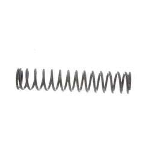 108776: Aftermarket Bt Forklift Spring 108776: Aftermarket Bt Forklift Spring
