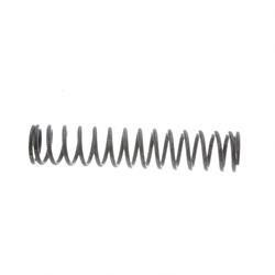 108776: Aftermarket BT Spring
