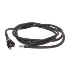 109101: Aftermarket JLG Cord - 96IN Electrical 14/3AWG