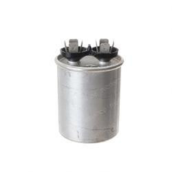 109102: Aftermarket Skyjack Capacitor 4MFD M3448