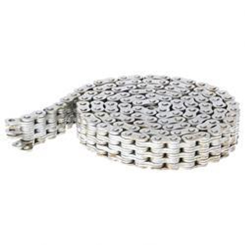 109-112-118: Aftermarket Teledyne Princeton Forklift Mast Lift Chain