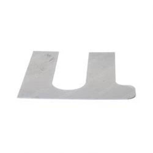 109147-002: Aftermarket Crown Forklift Shim