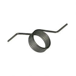 10928: Aftermarket Tennant Spring-Tors .49Id.05Wir 5 Coil