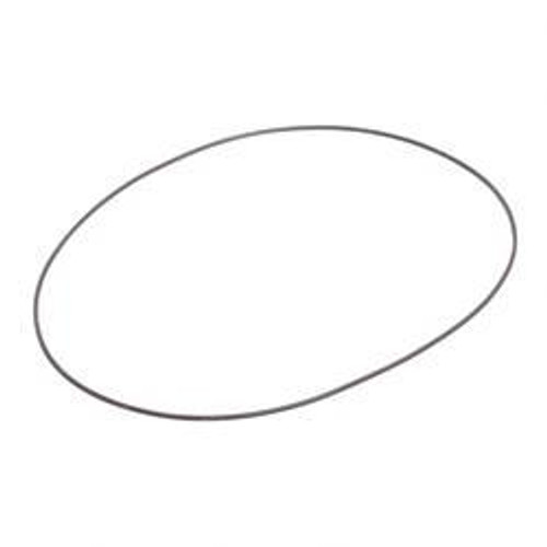 109481: Aftermarket Manitou O-Ring 109481: Aftermarket Manitou O-Ring