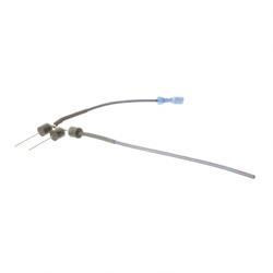 109560: Aftermarket Skyjack Diode Assembly 3