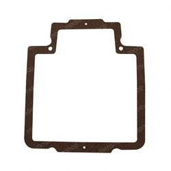 109561: Aftermarket Crown Gasket - Lower Drive Housing