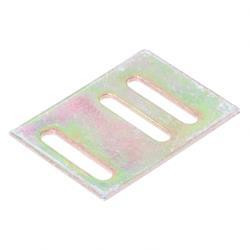 10-958: Aftermarket Minuteman Sweeper Bracket