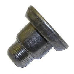 109705: Aftermarket Manitou Breather