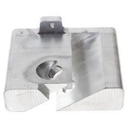 109766: Aftermarket Genie Sliding Pulley