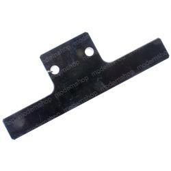 109850: Aftermarket Genie Wear Pad- Cable Bridge