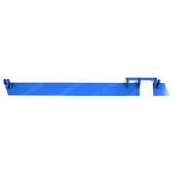 109894: Aftermarket Genie Wldmt Pothole Lt Or