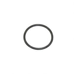 109898: Aftermarket Genie O-ring