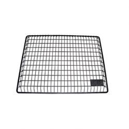 109900: Aftermarket Crown Forklift Screen