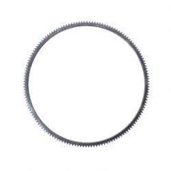 10A19187: Aftermarket White Mobilift Gear