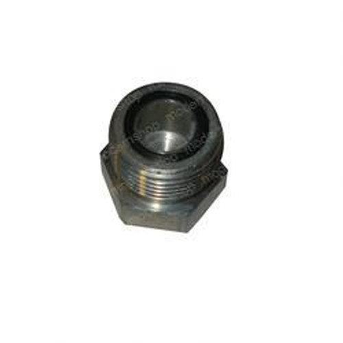 10PNLO-S: Aftermarket Parker Hose/Fitting Plug