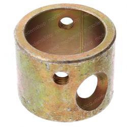 1100103: Aftermarket Gradall Cam .88X1.12X.88 1020