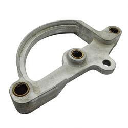 118818 | Aftermarket Skyjack Slider - Cam Lock Pothole | The