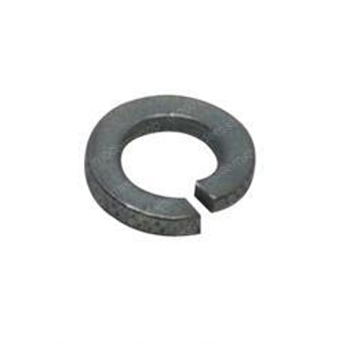1101: Aftermarket Mitsubishi Forklift Washer - Lock 1101: Aftermarket Mitsubishi Forklift Washer - Lock