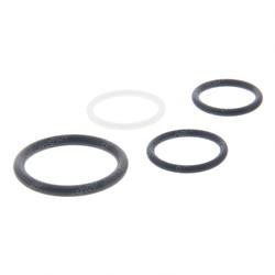 110197: Aftermarket Genie Seal Kit - Control Valve