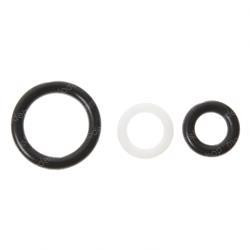 110200: Aftermarket Genie Seal Kit - Check Valve