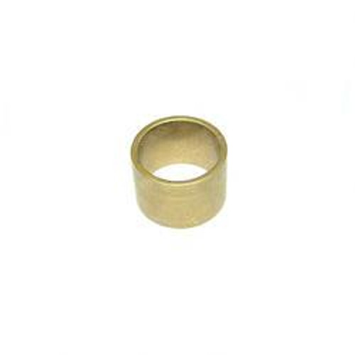 11020-15: Aftermarket Komatsu Forklift Bearing