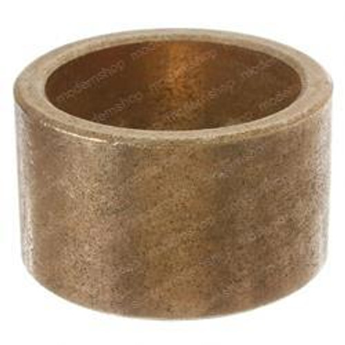 11020-16: Aftermarket Bt Forklift Bushing - Oilite 11020-16: Aftermarket Bt Forklift Bushing - Oilite