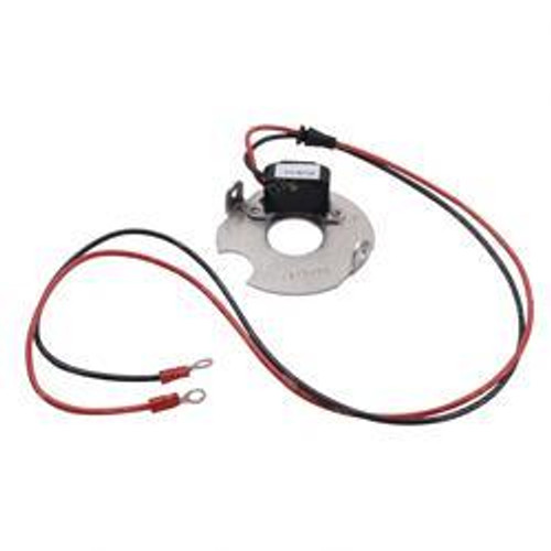 11023: Aftermarket E-Parts Ignitor Kit 11023: Aftermarket E-Parts Ignitor Kit