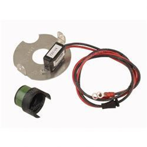 11024: Aftermarket E-Parts Ignitor Kit 11024: Aftermarket E-Parts Ignitor Kit