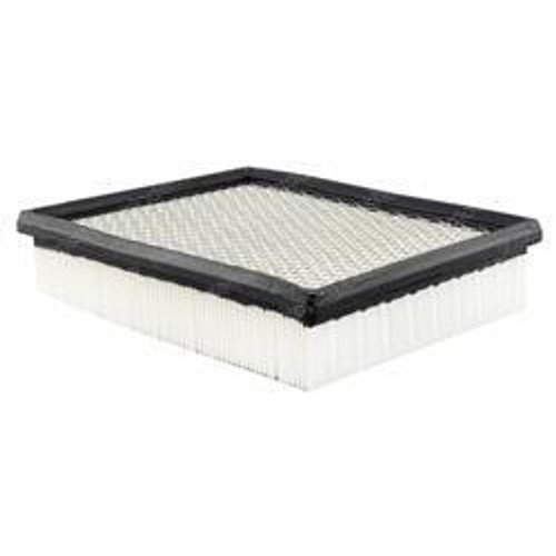 11024: Aftermarket Nivel Filter - Air