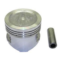 11028: Aftermarket Intrupa Piston - 1.50MM