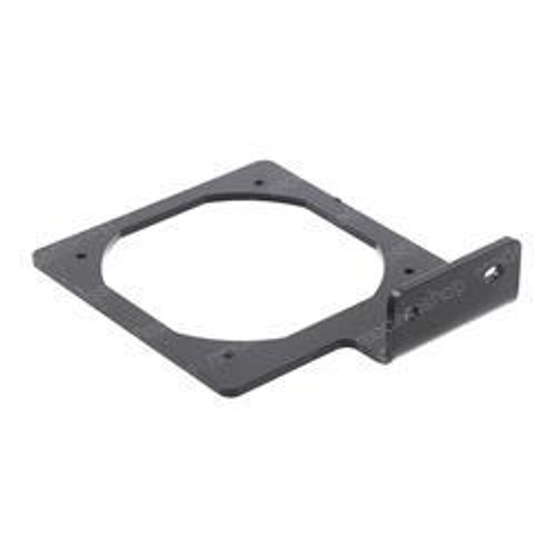 1102890: Aftermarket Raymond Forklift Bracket- Fan