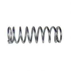 1103: Aftermarket Pramac Spring