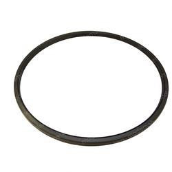110303: Aftermarket Clark Seal - Oil