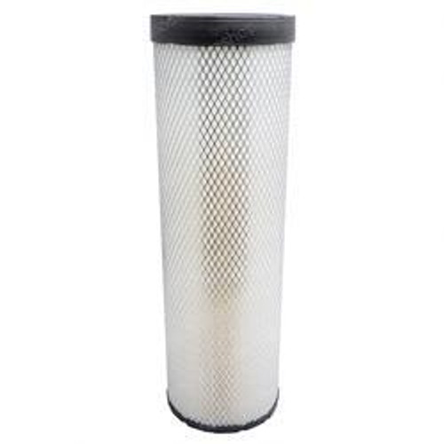 11033999: Aftermarket Volvo Filter - Air