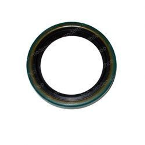 11039-30: Aftermarket Allis Chalmers/Tusk Seal - Oil
