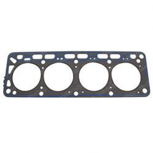 1104450K00: Aftermarket Baker Forklift Gasket - Head