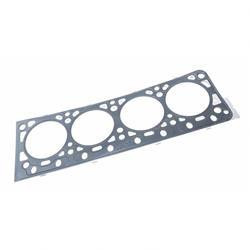 11044-FU460: Aftermarket Allis Chalmers/Tusk Gasket - Head - Lp + Dual Fuel