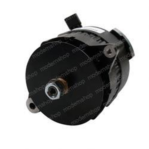 110-460: Aftermarket Prestolite Alternator - New 110-460: Aftermarket Prestolite Alternator - New