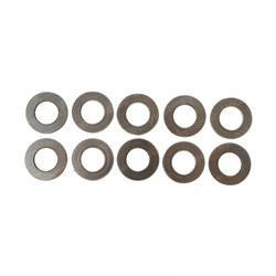 11058-21002: Aftermarket Nissan Washer