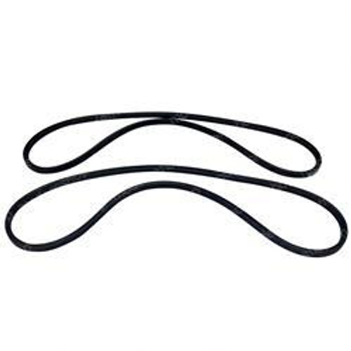 1-106: Aftermarket Intrupa Belt Set - 2