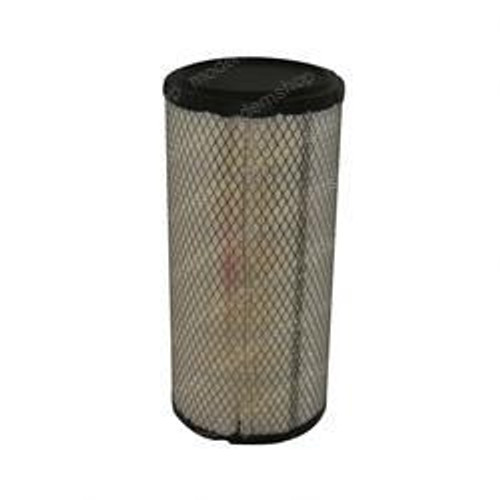 1106326: Aftermarket Mitsubishi Forklift Filter - Air