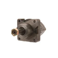 110701: Aftermarket Skyjack Motor - Hydraulic