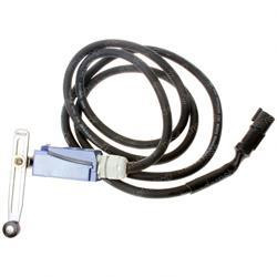 110909: Aftermarket Genie Switch