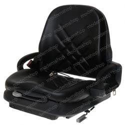 110946-00065: Aftermarket Daewoo Seat
