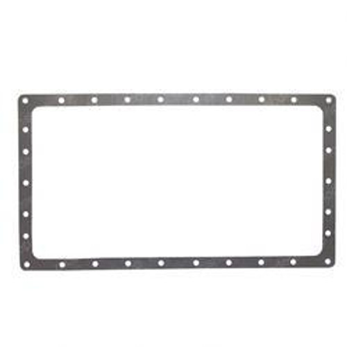 110996920: Aftermarket Perkins Gasket 110996920: Aftermarket Perkins Gasket